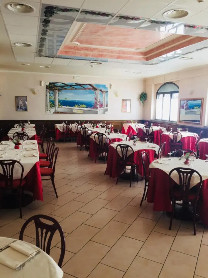 la sonrisa srl poviglio