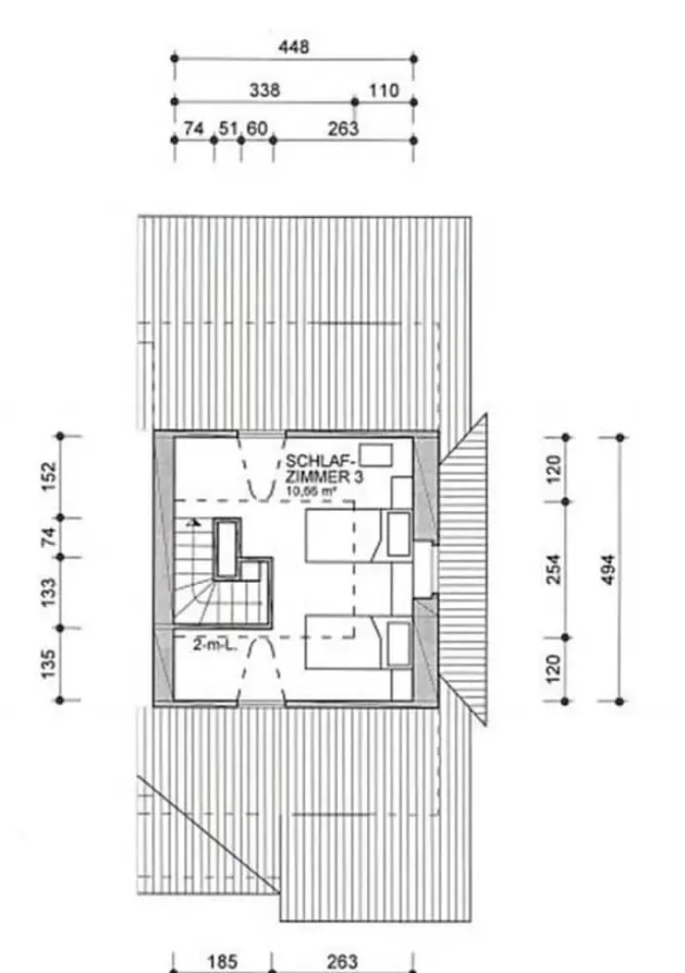 West Beach Modern Retreat