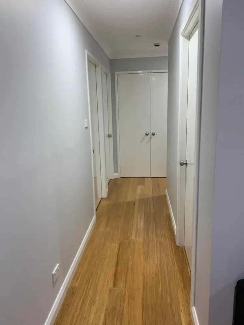 Branxton House Motel, Hunter Valley