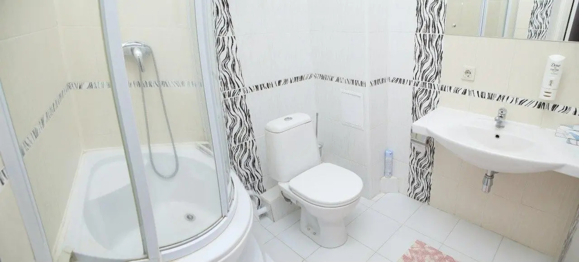 Ласточка (Тюмень)