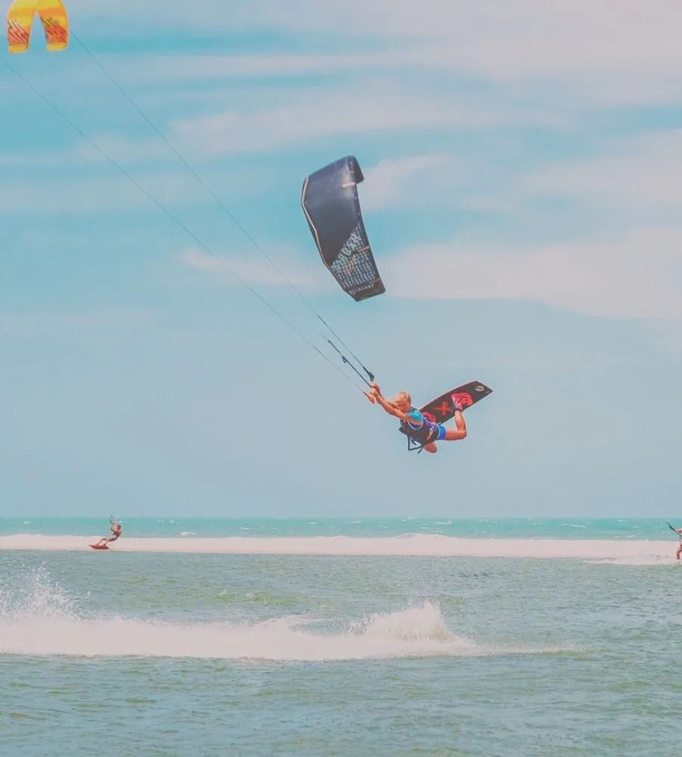 Zebra Boutique Hotel