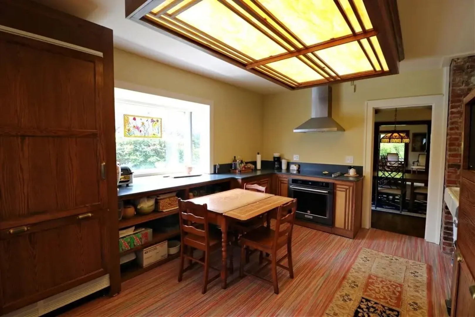 Bagatelle 3 Bedroom Home by Redawning