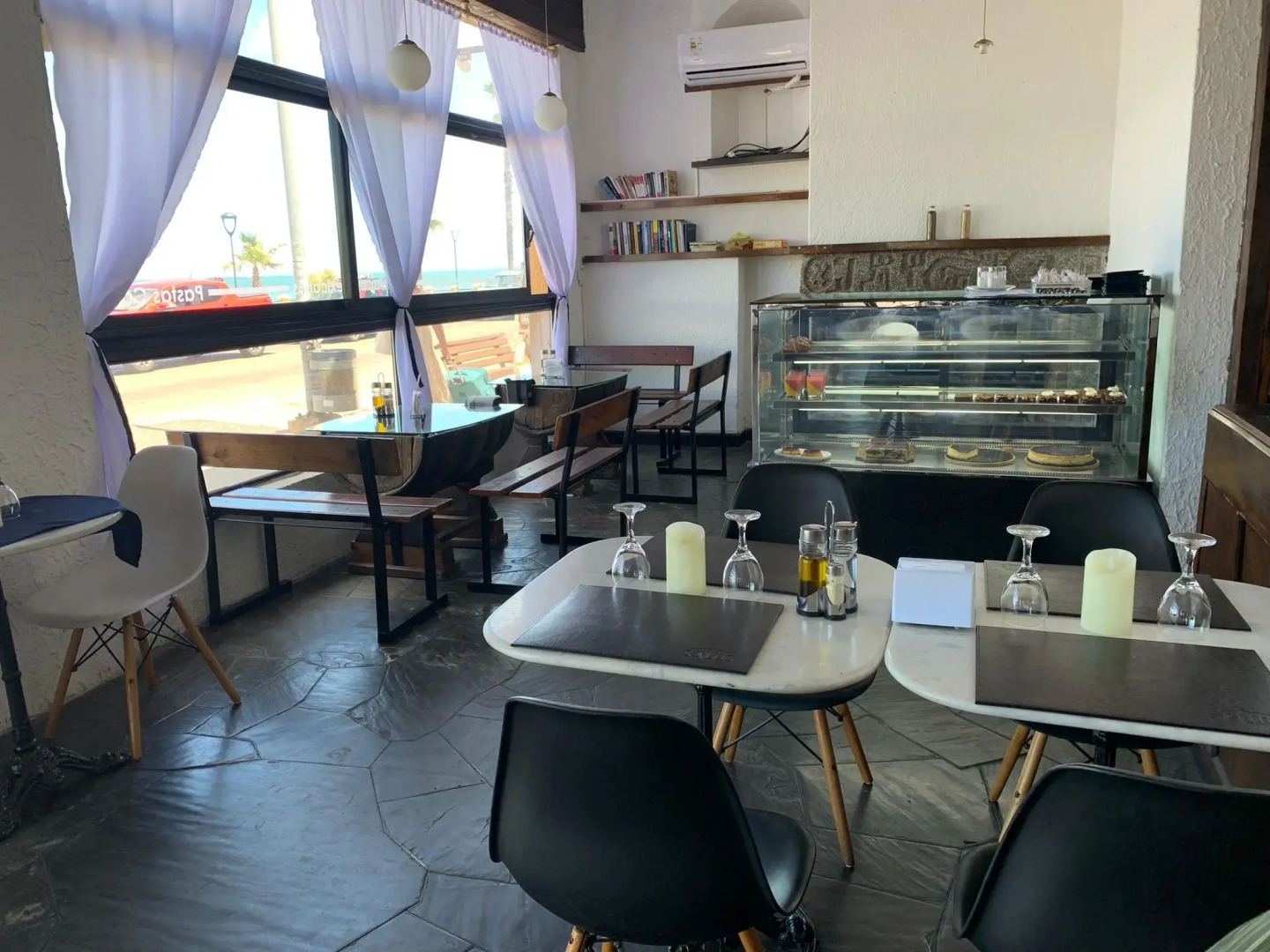 Hotel City Piriápolis