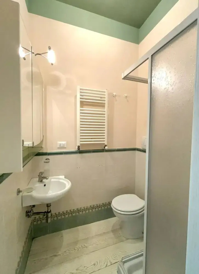 Holiday Home Orchidea