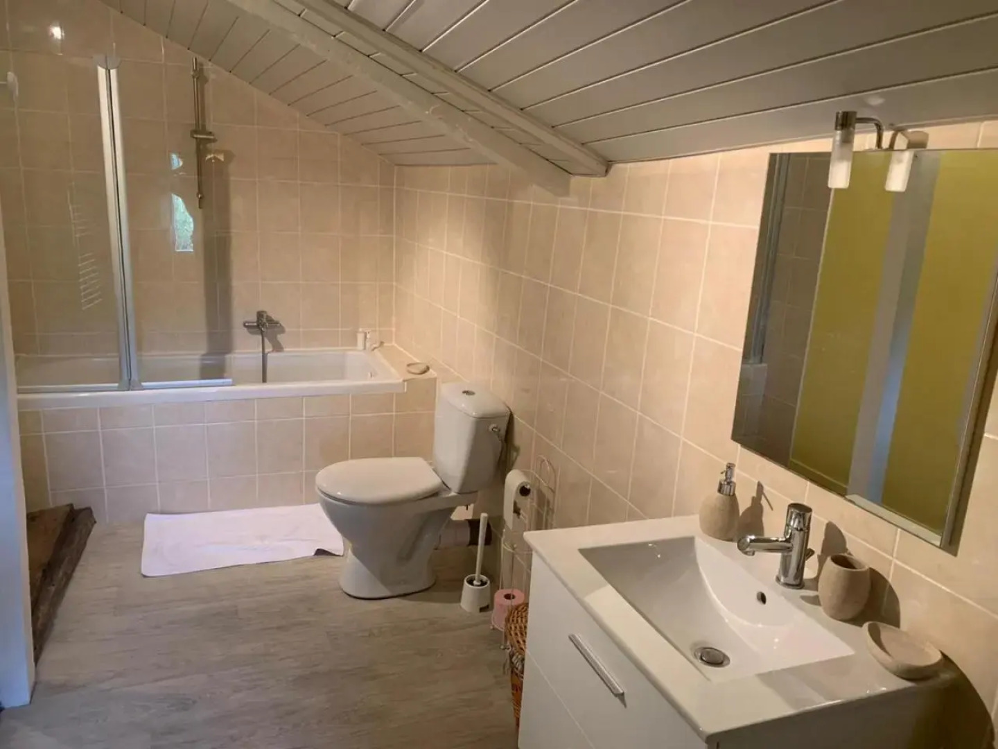 La Petite Poyannaise