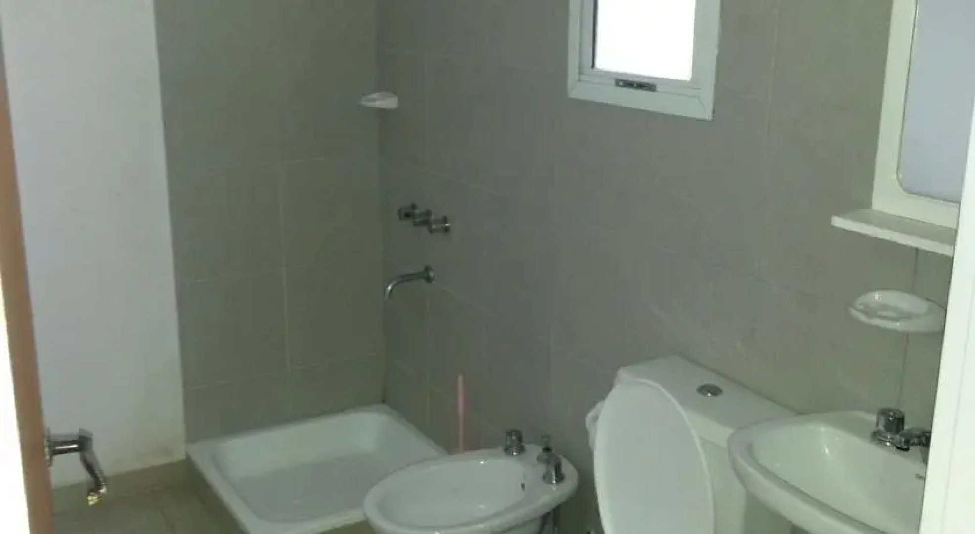 El Ligustro Departamentos