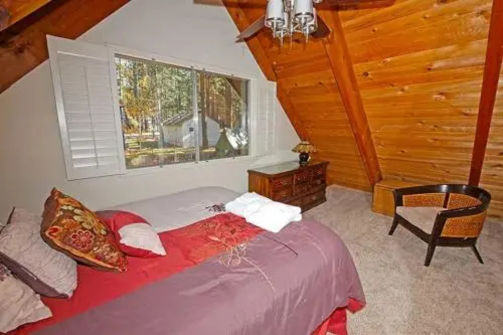 BobGrey Circle Holiday home