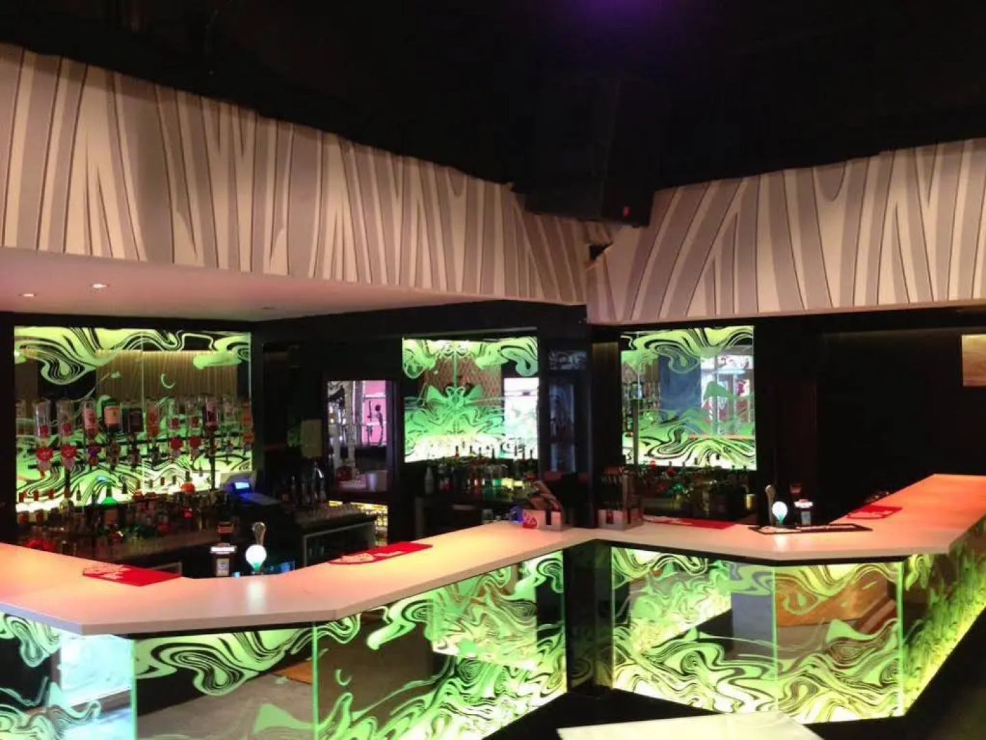 Hillgrove Accommodation & Nightclub