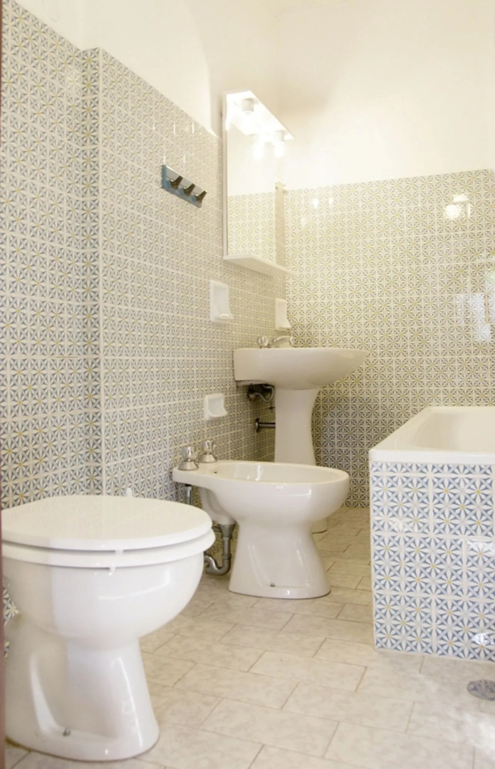 Albergo Ristorante Guidi