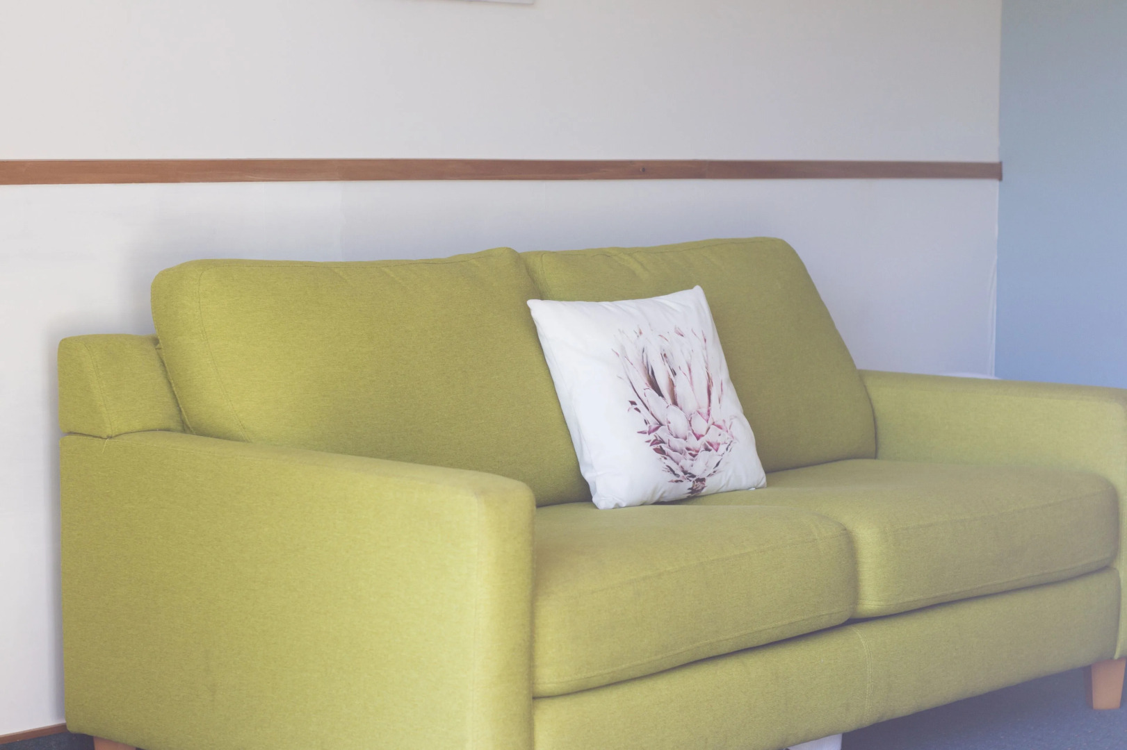 Aston Norwood Chalets