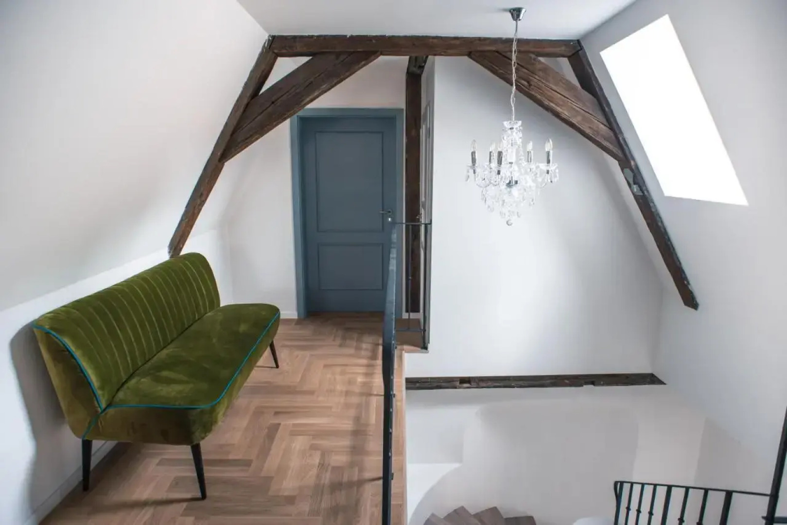 Penzion Masarykova 37 Hluboká nad Vltavou