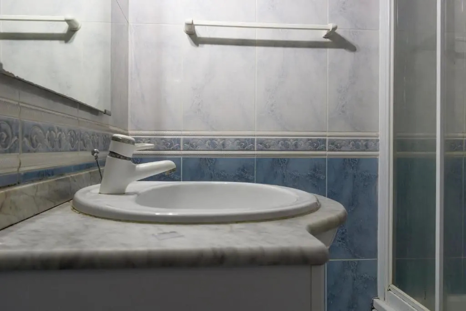 Akisol Armação Pera Star IV