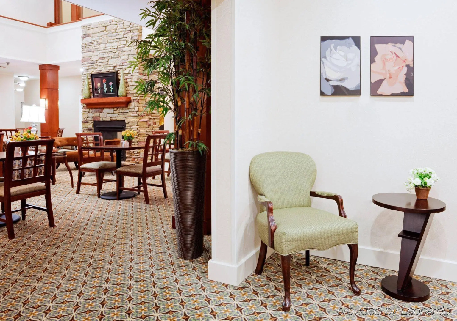 Staybridge Suites Durham/Chapel Hill by IHG