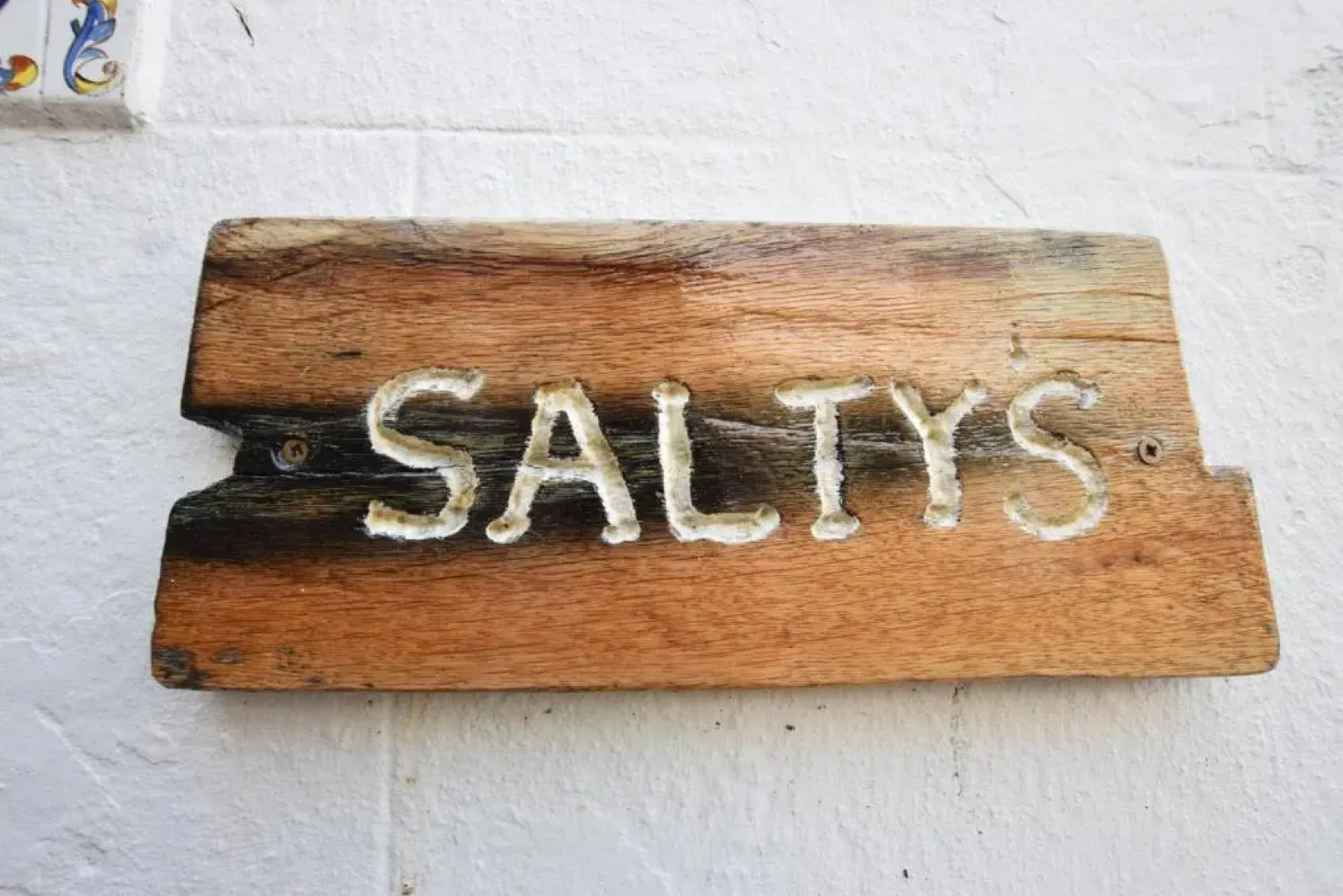 Saltys Cottage, Brixham - 2 min walk to the harbour