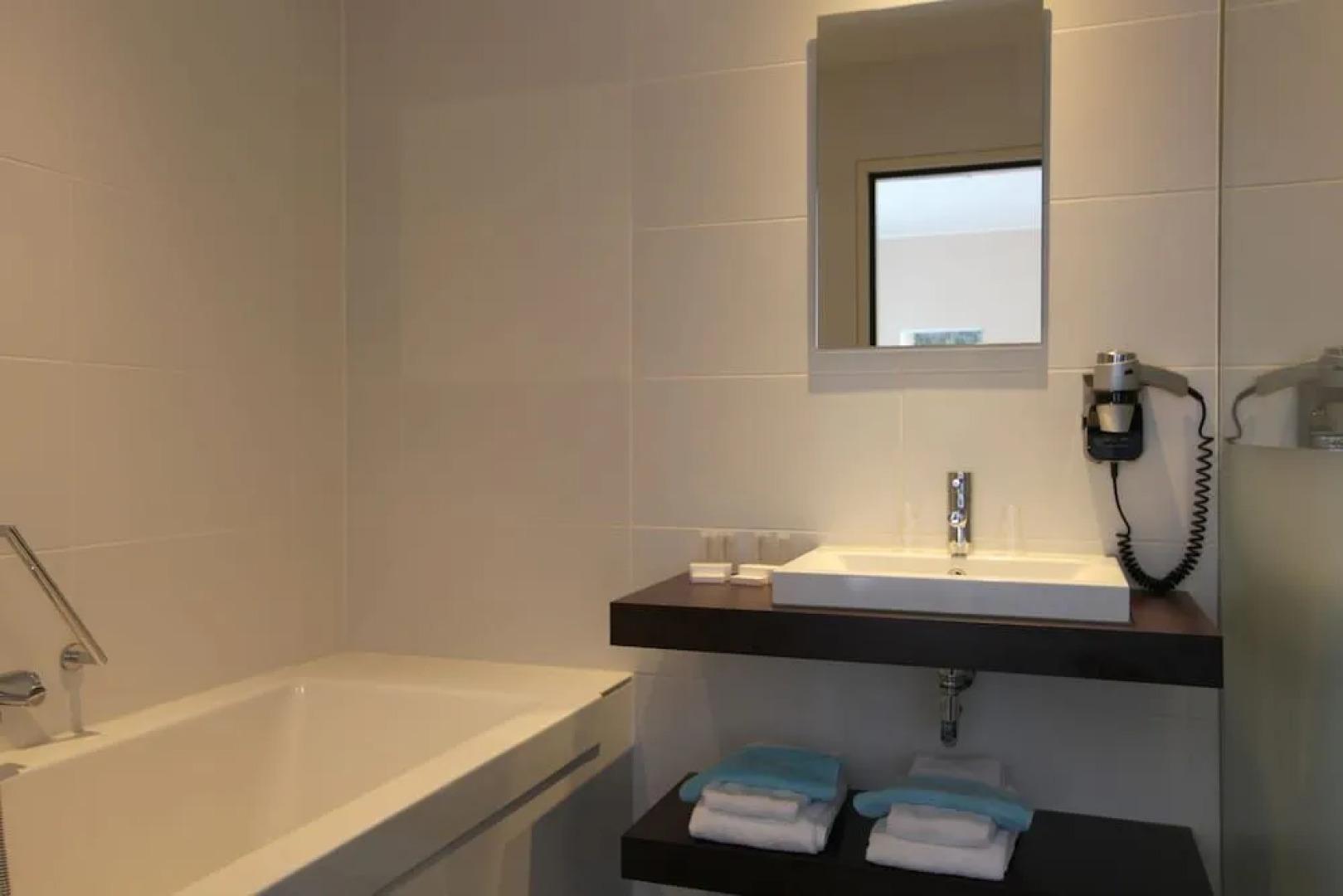 Hotel Allure Lounge & Dinner