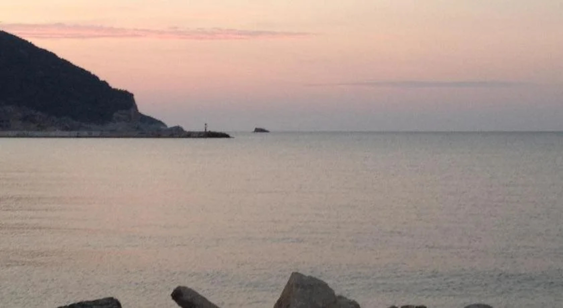 Villa Apostolis Studios