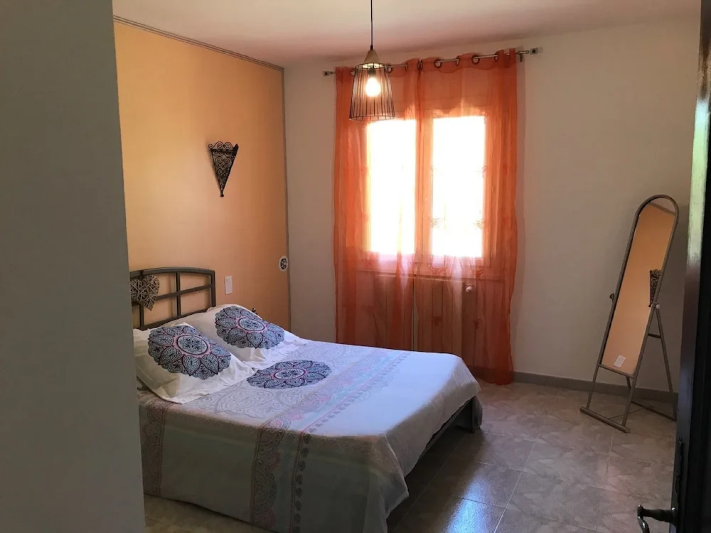 La Cigalou - Villa entière avec piscine