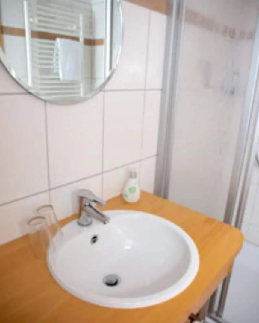 Gasthof & Hotel Schmitz