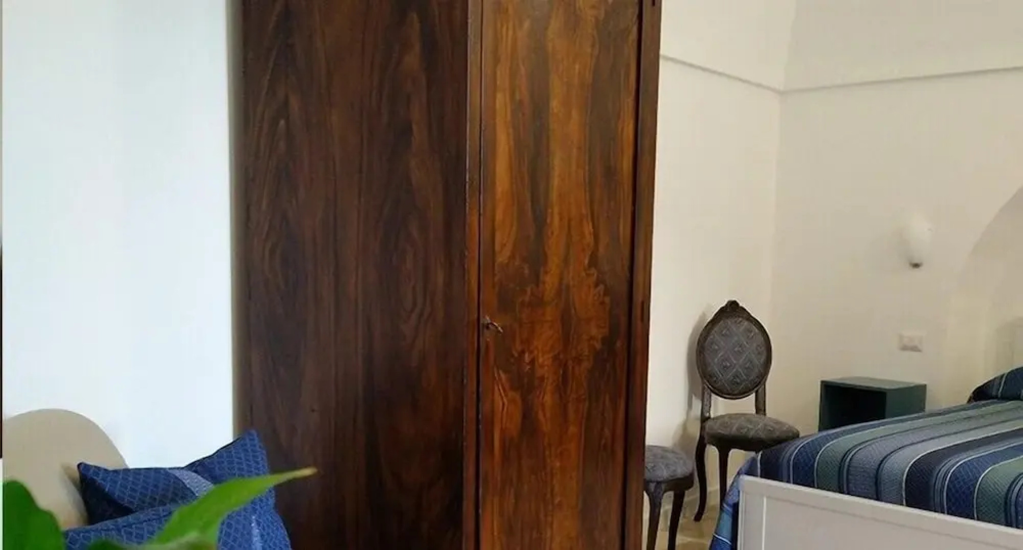 Le Stanze Del Melograno