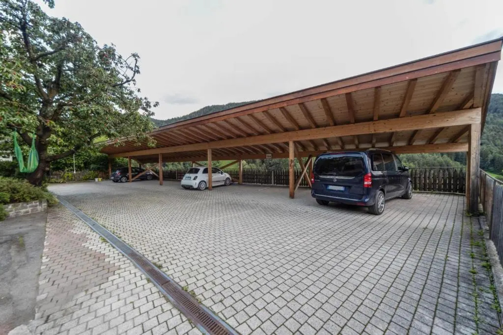 Sonnleiten-5 Sonne Mond u Sterne