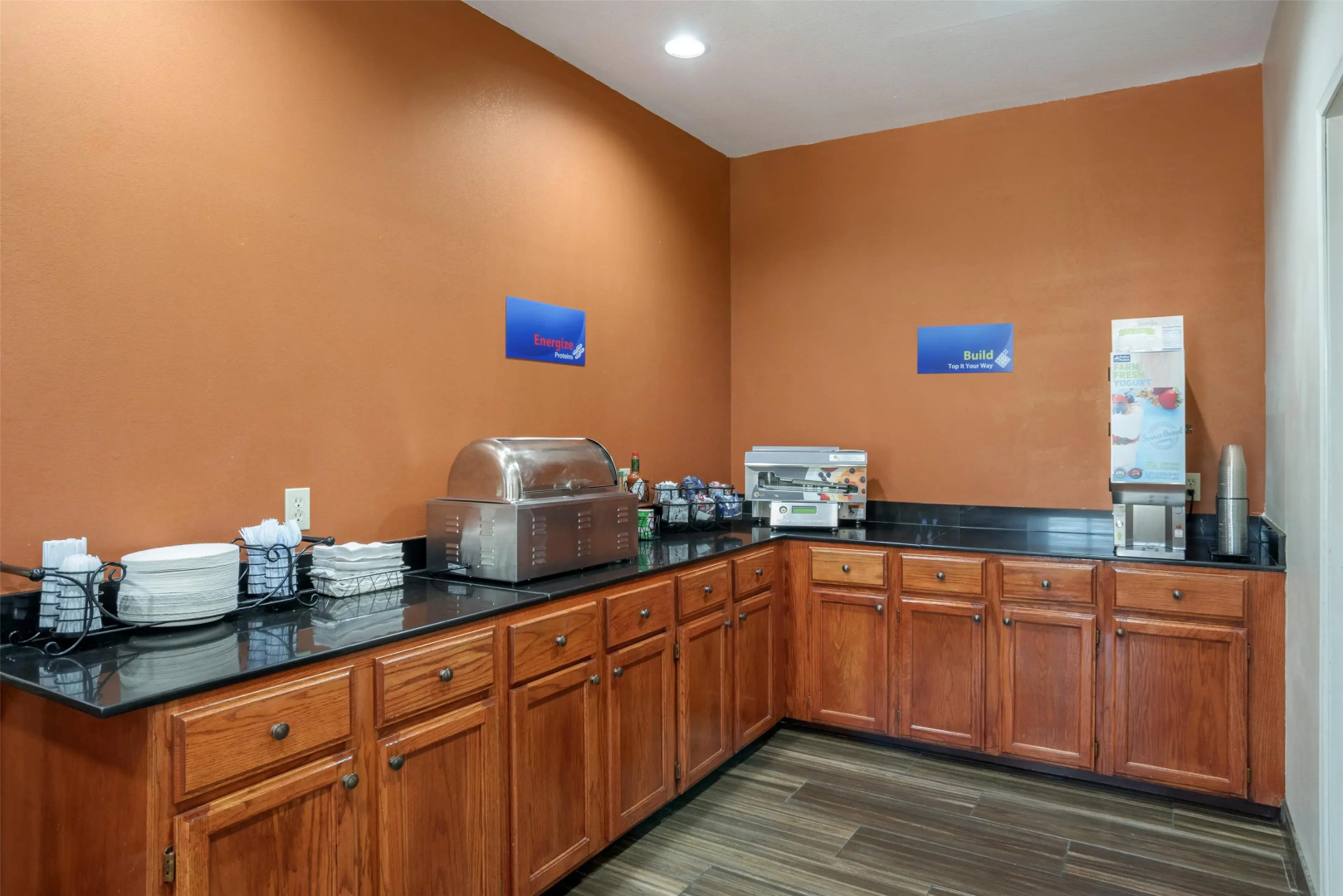 Best Western Plaquemine Inn