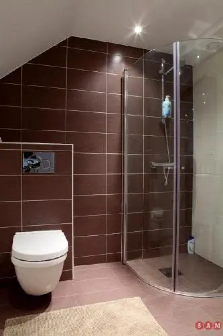 Serviced Apartments Malmö