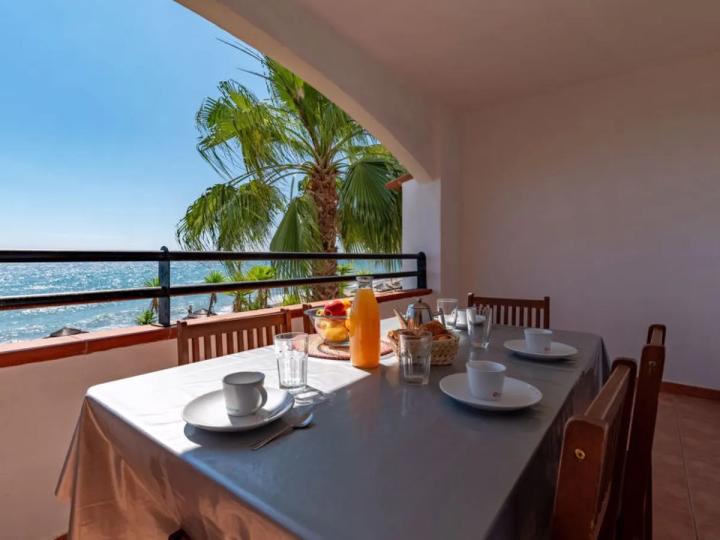 Sognu di Rena (MNI153)