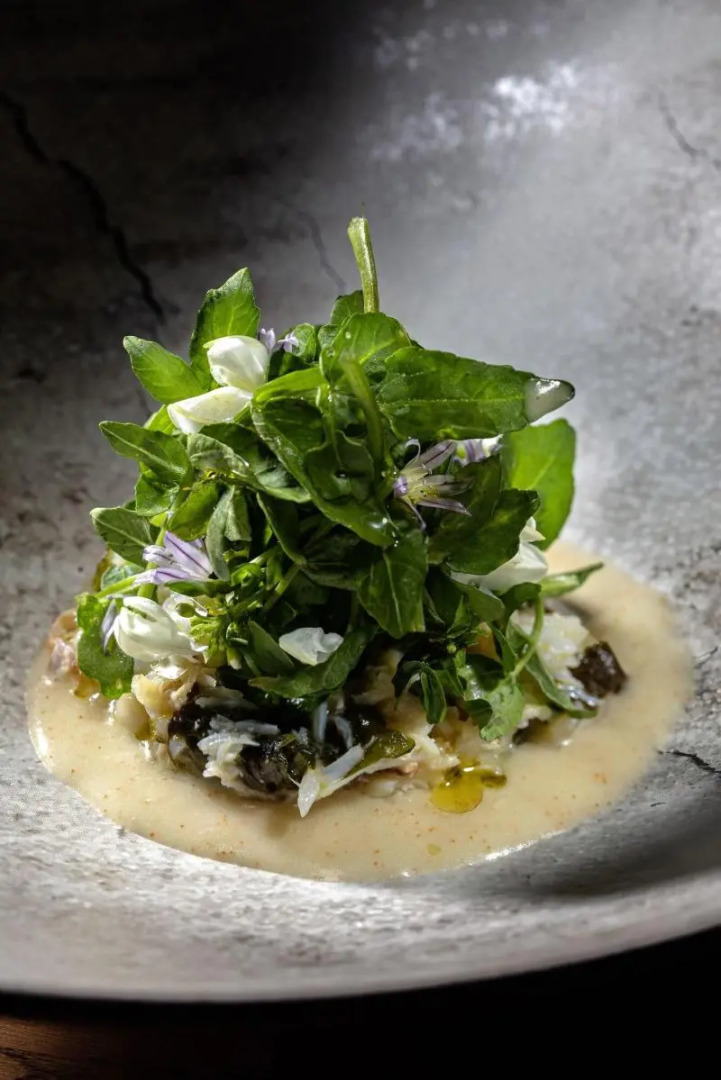 San Canzian Hotel & Residences - Small Luxury Hotels of the World