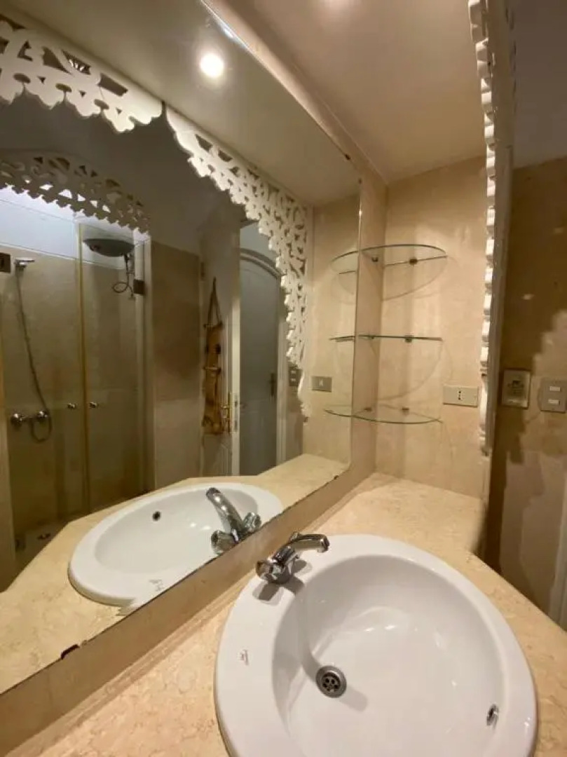 El Gouna One bedroom Apartment