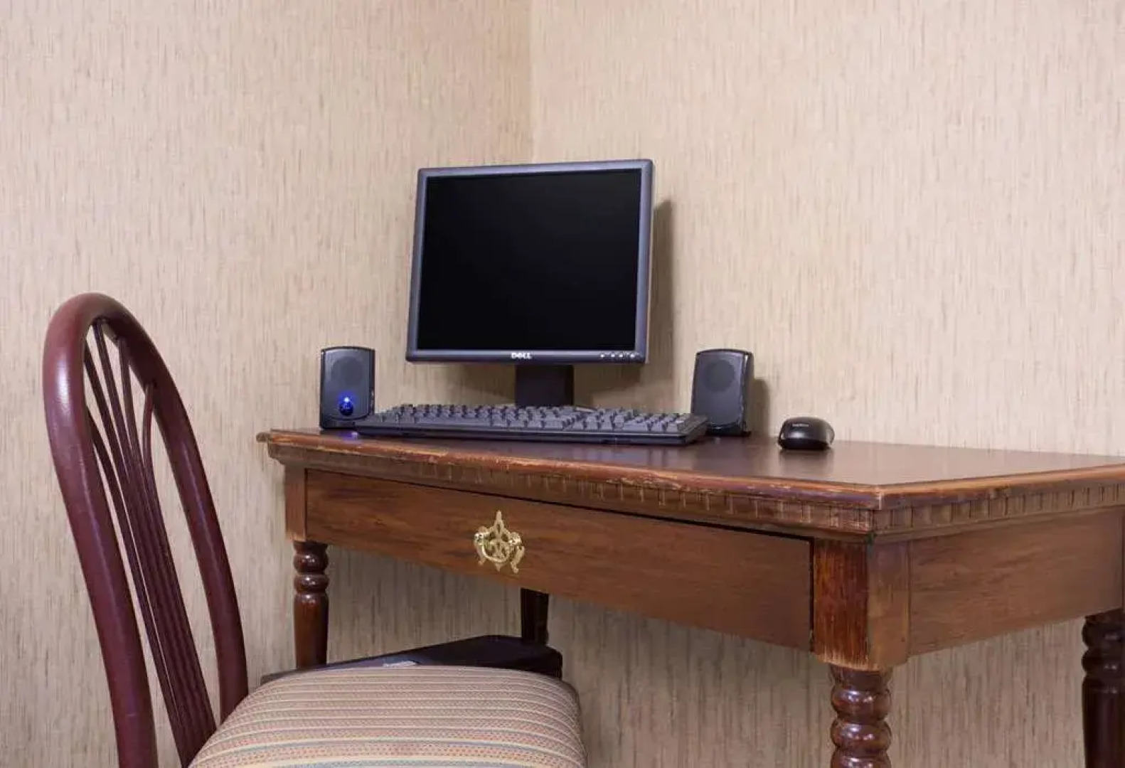 Howard Johnson by Wyndham Aiken