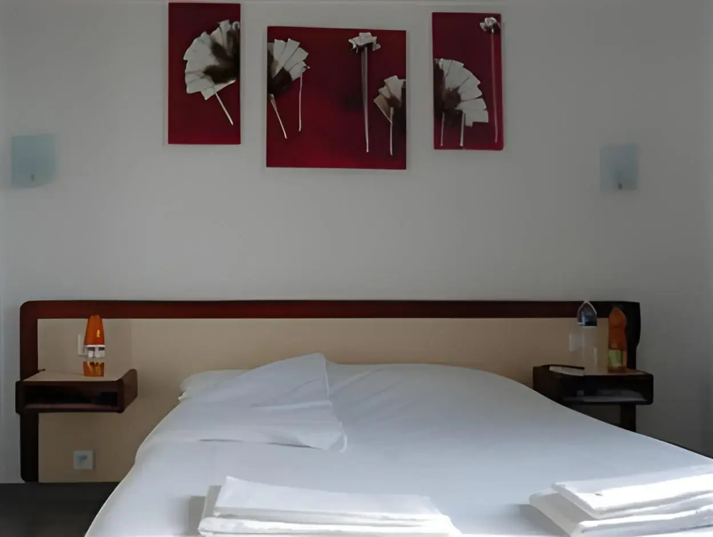 Hotel Riviera