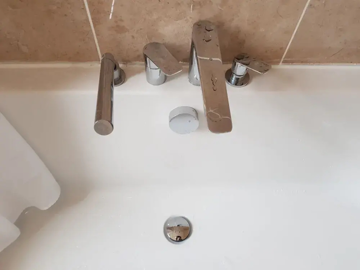 Woodleigh Luxury 3 Bedrooms House