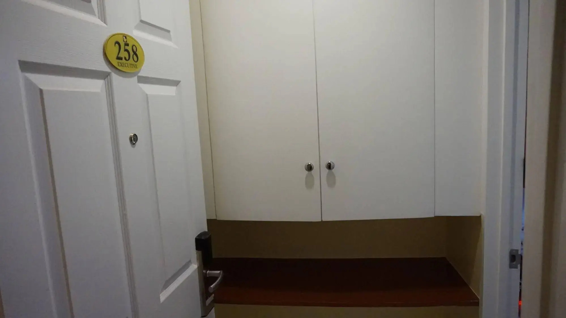 Hotel Sogo Edsa Caloocan