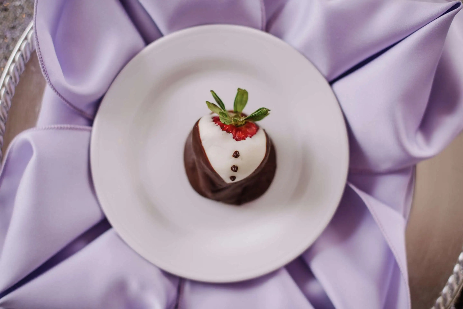 Hilton Garden Inn Temple Medical Center