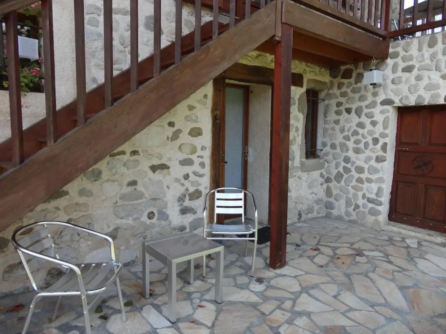 Chambres dHôtes "LOrée du Lac"