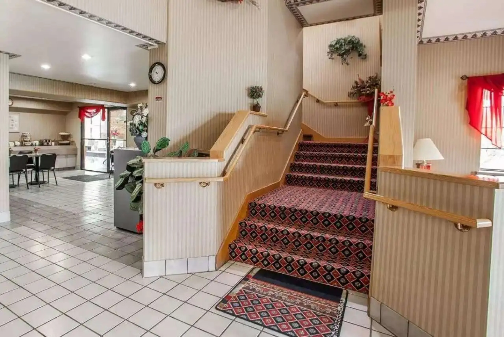 Baymont Inn & Suites by Wyndham Mukwonago