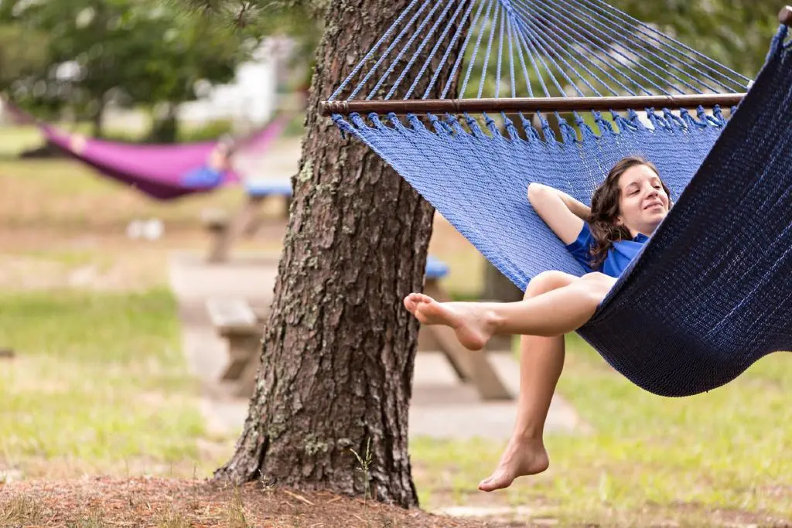 The Seagrove Suites & Guest Rooms