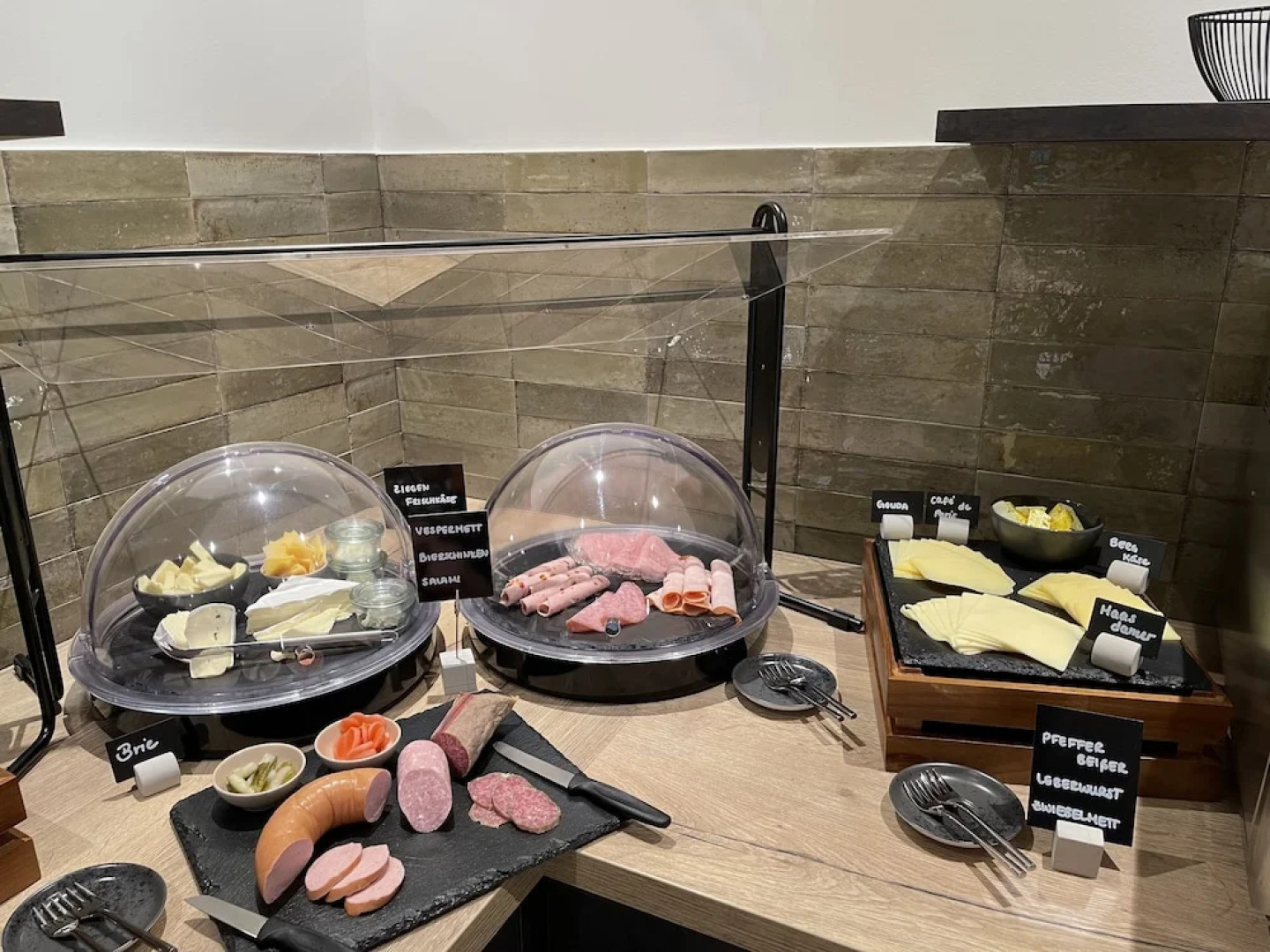 Schlosshotel Brilon-Wald