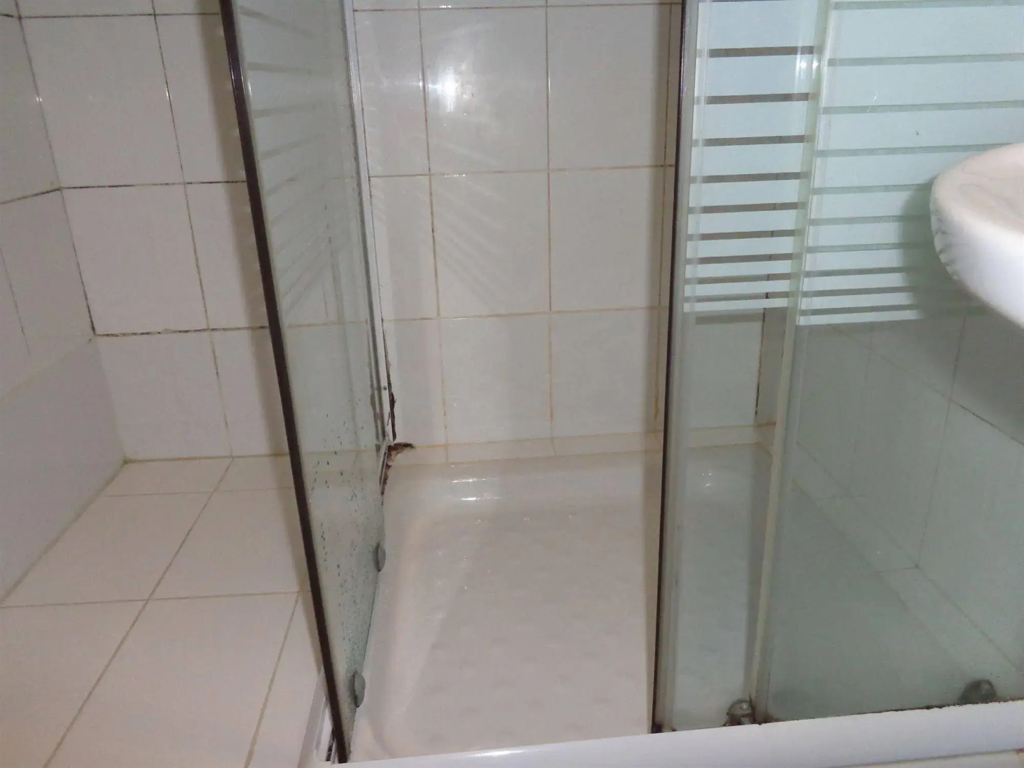 Residencial Bela Star