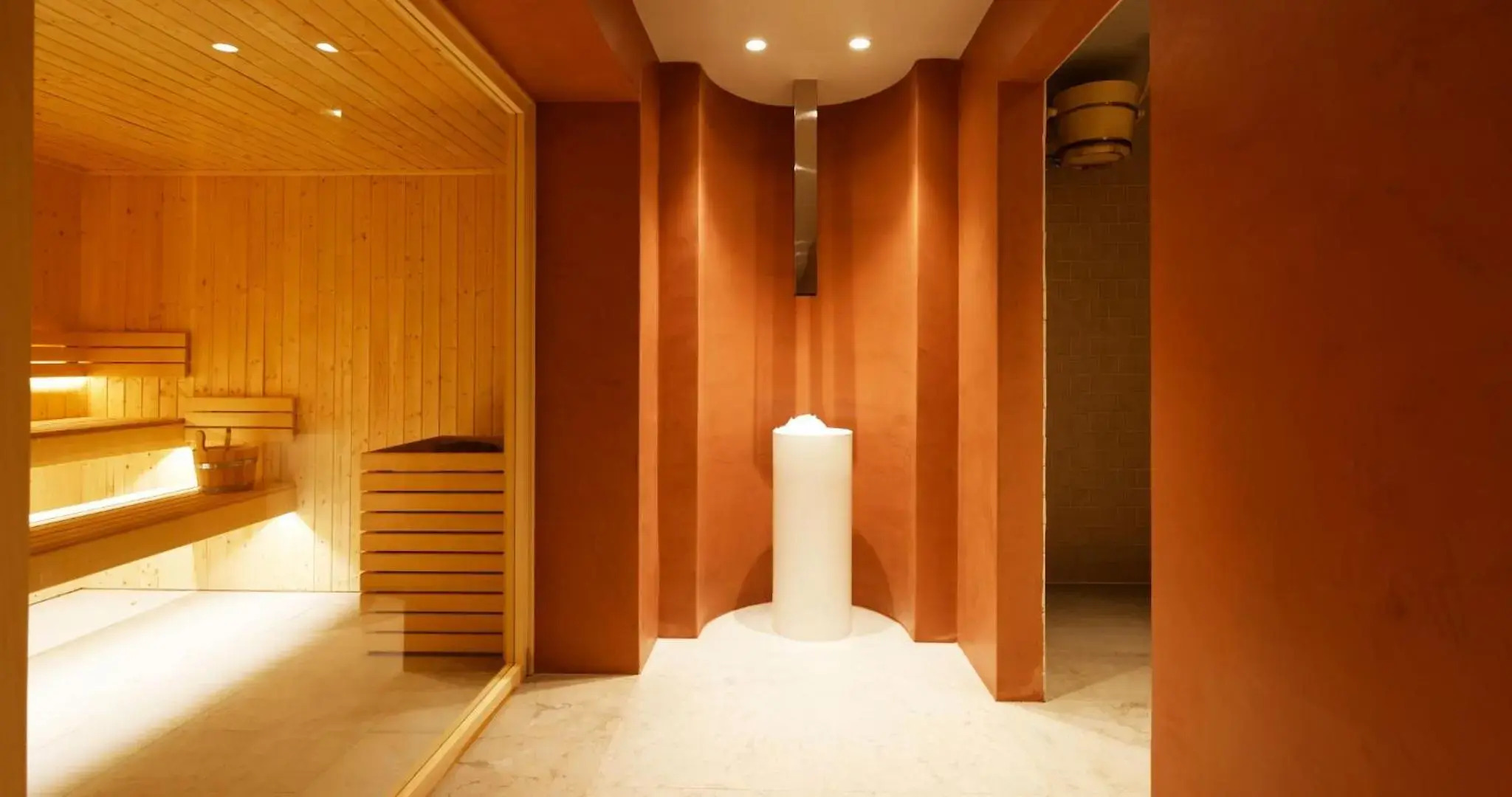 Montebelo Viseu Congress Hotel & Spa