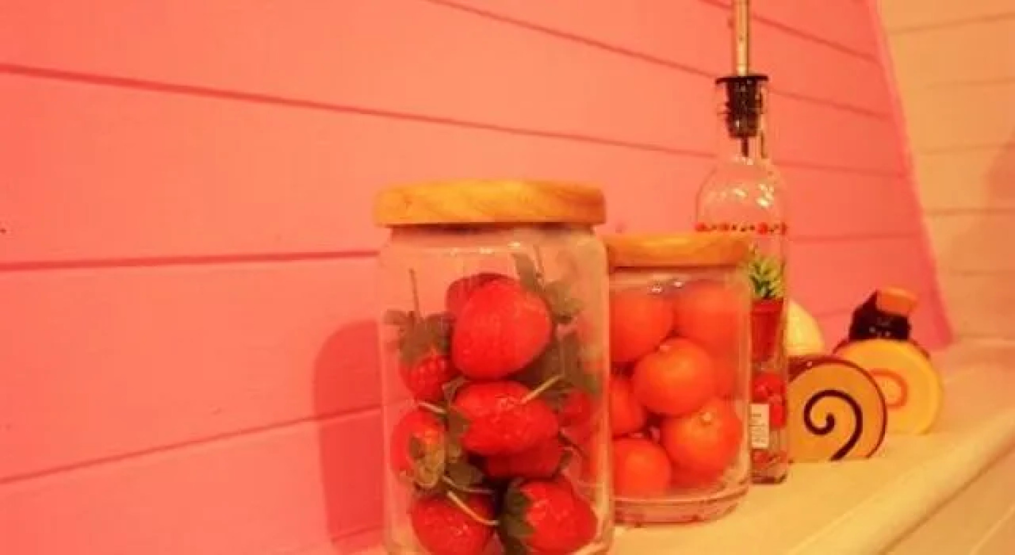 Plumeria Villa and Hideaway