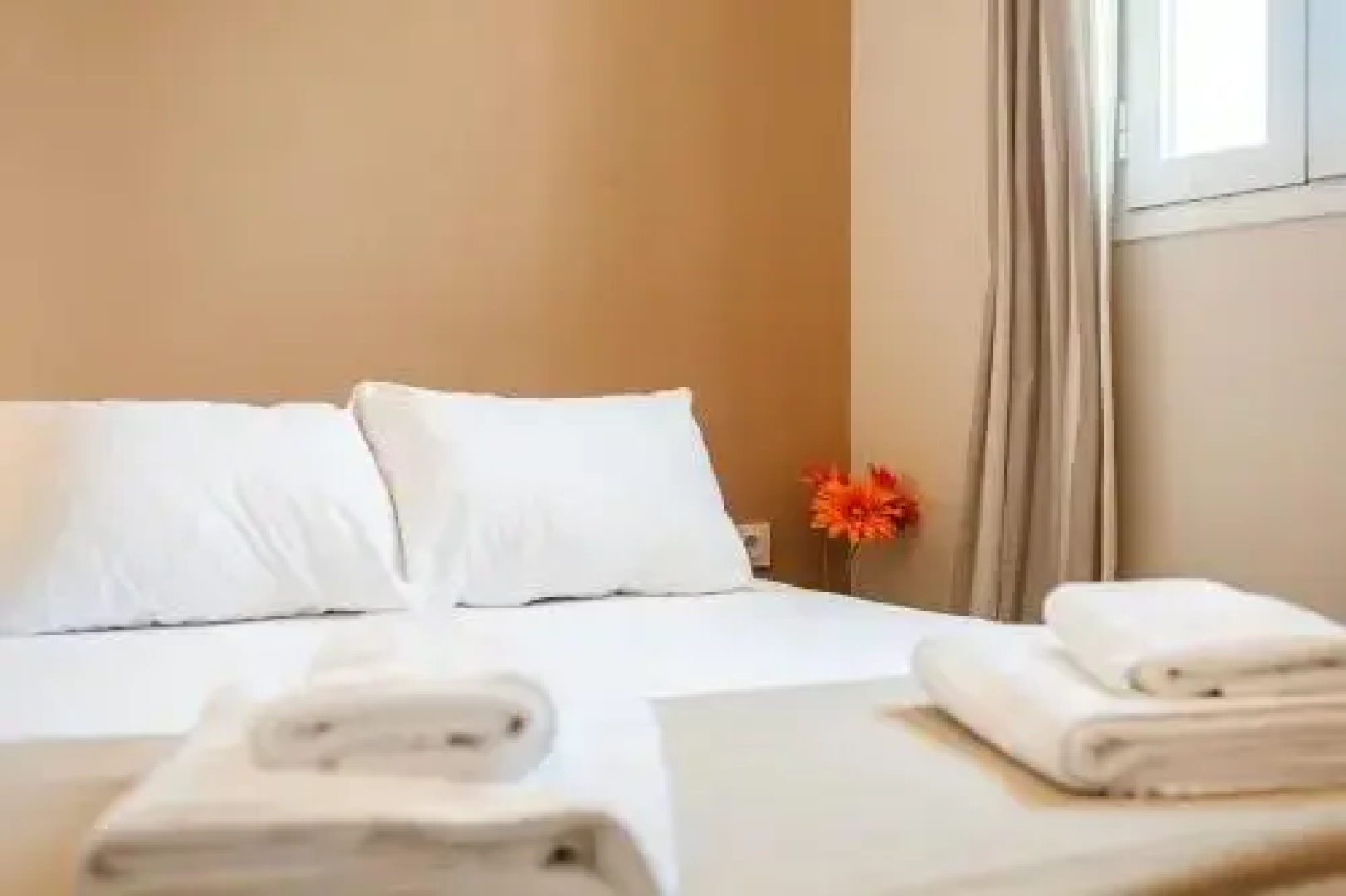 Apartamento Los Naranjos 3