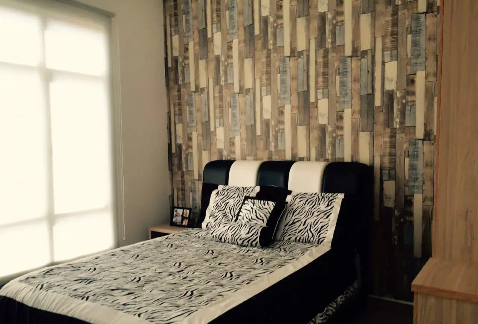 The Majestic condo Ipoh