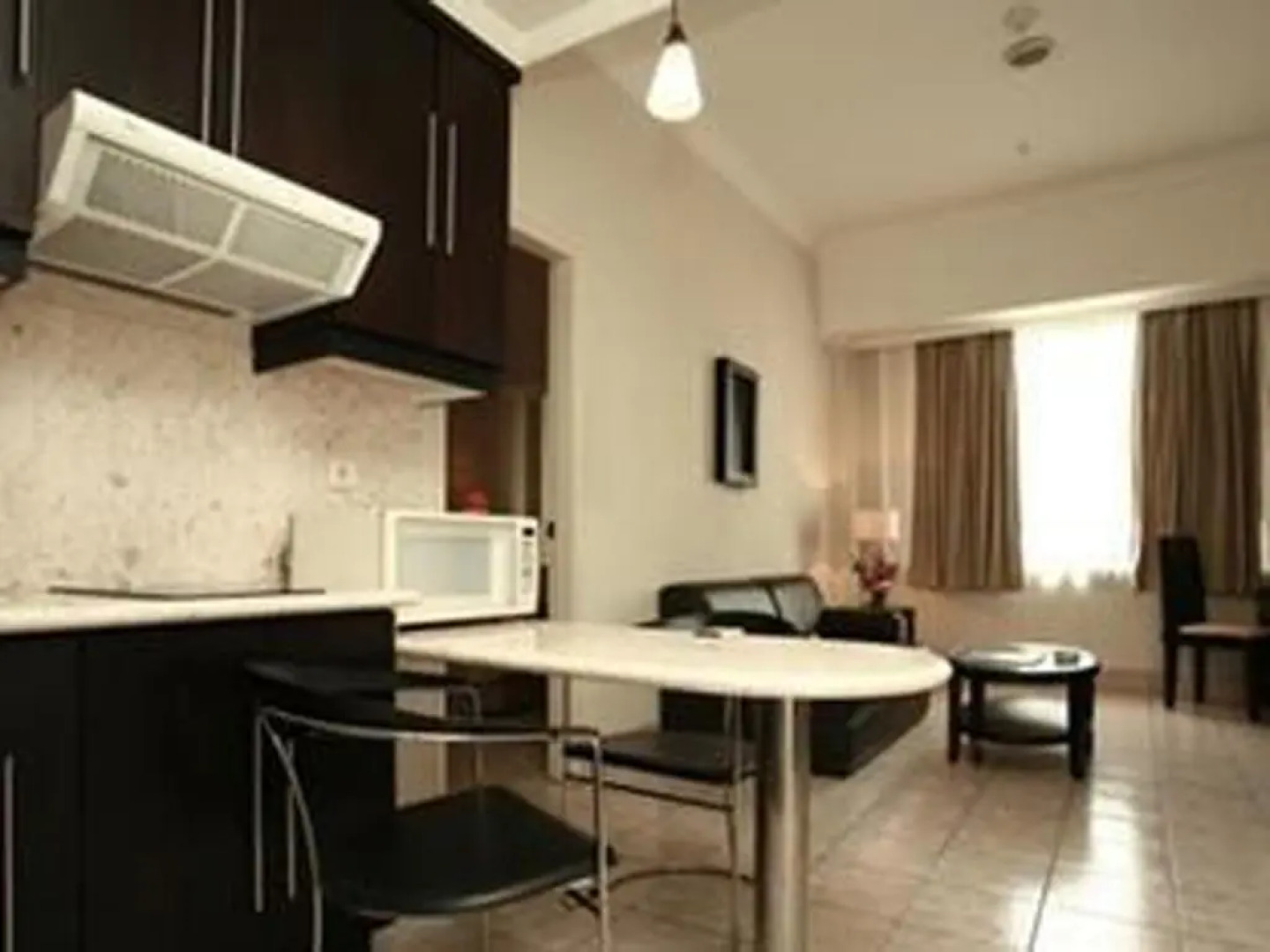 Grand Cikarang Hotel