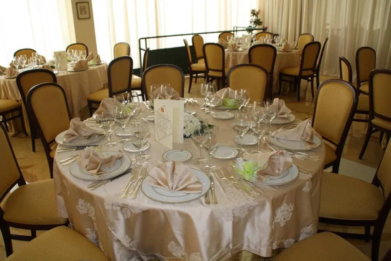 Village Club Altalia Hotel & Residence