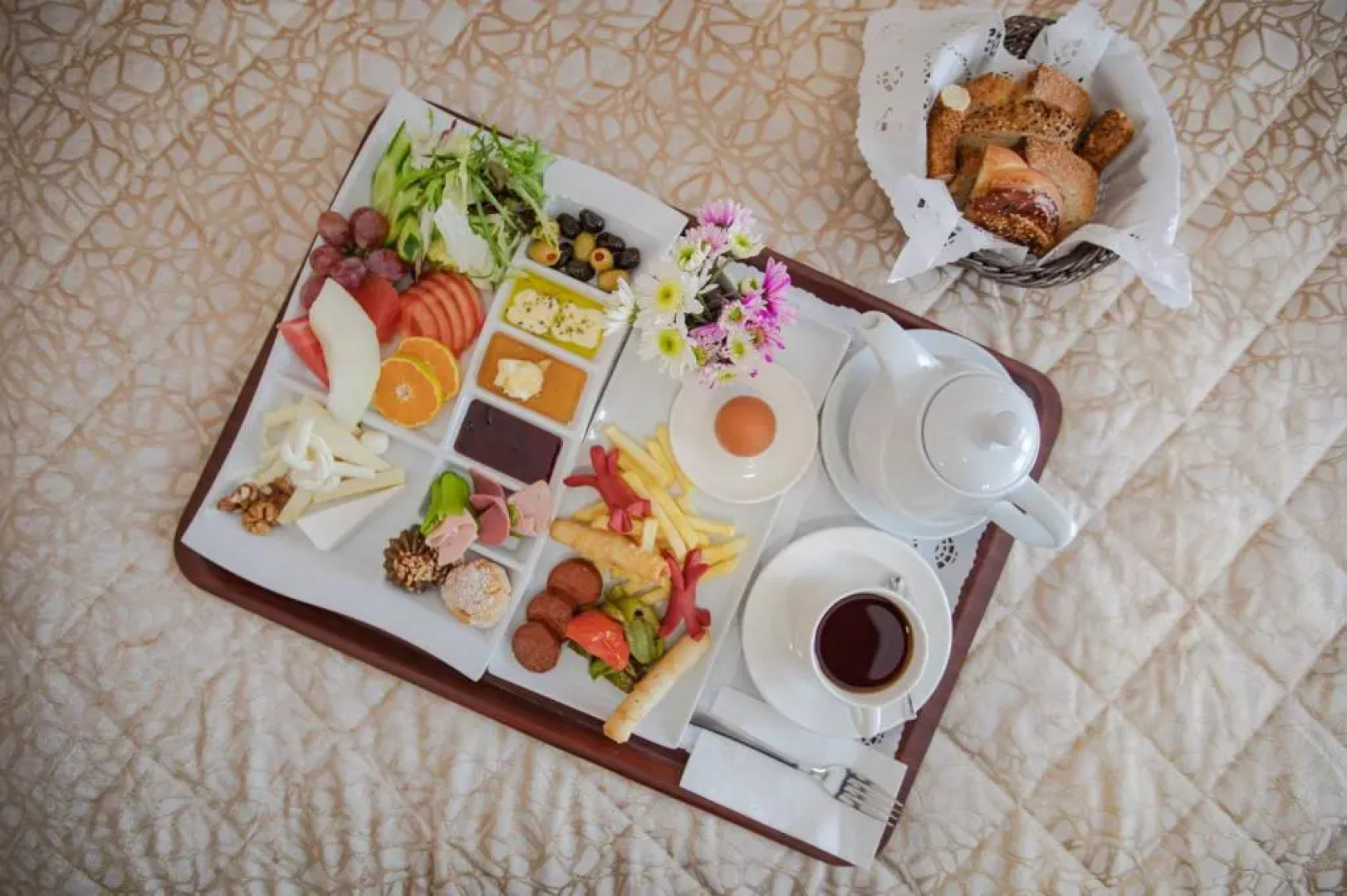 Bahçelievler Hotels