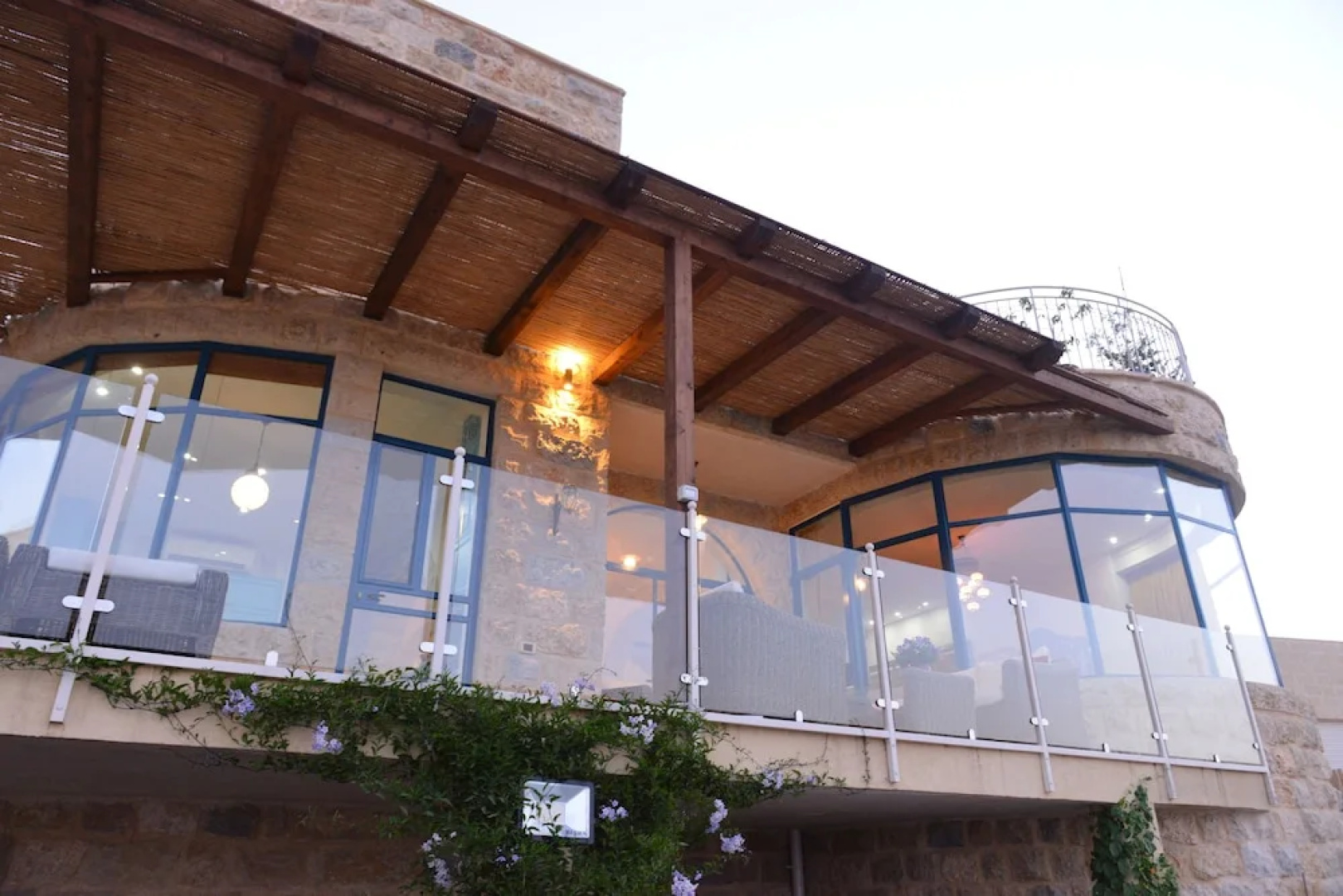 Villa Herodion