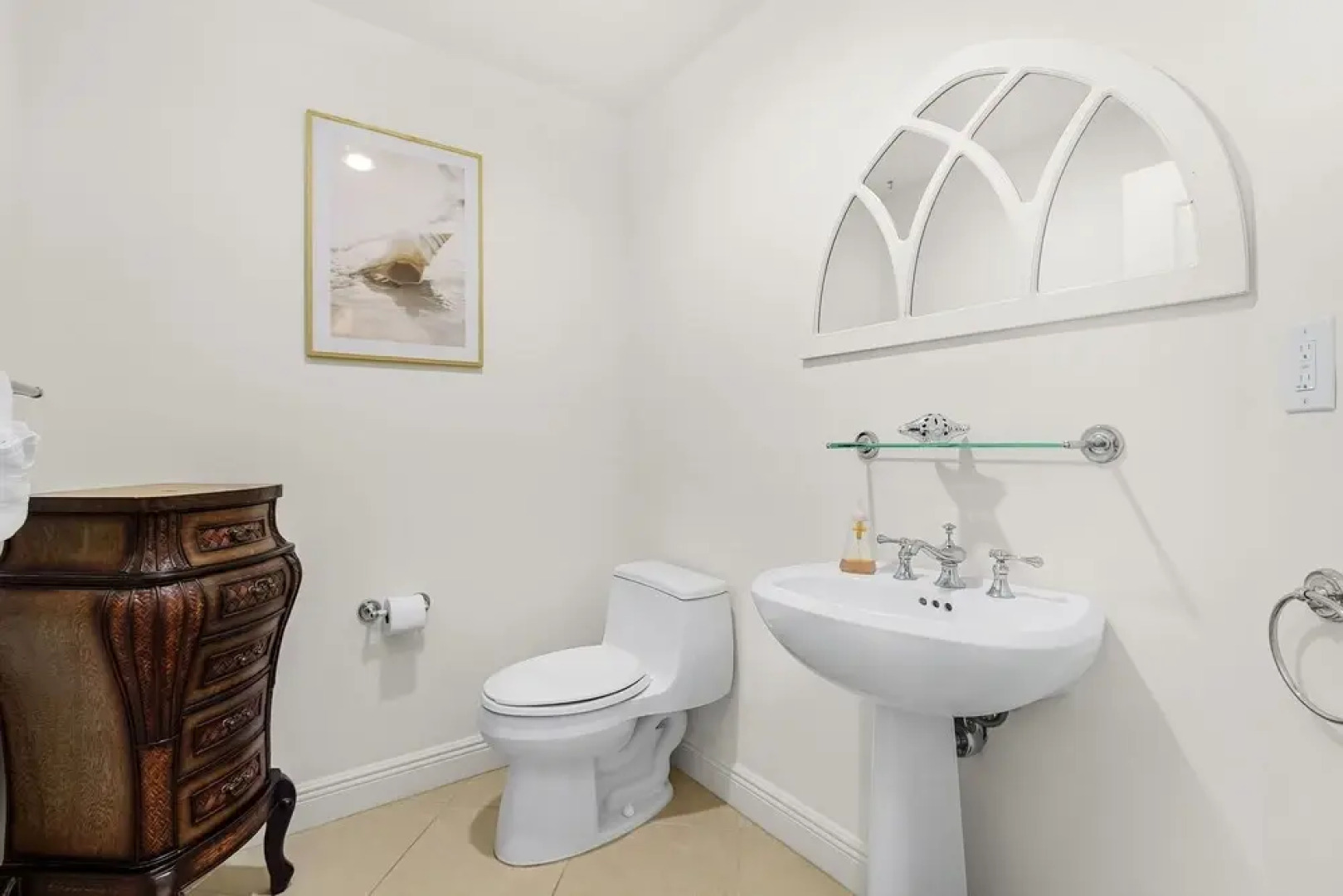 Waterside #835: Bayscape Bliss 3br/2ba Condo W/ Pool! 3 Bedroom Condo