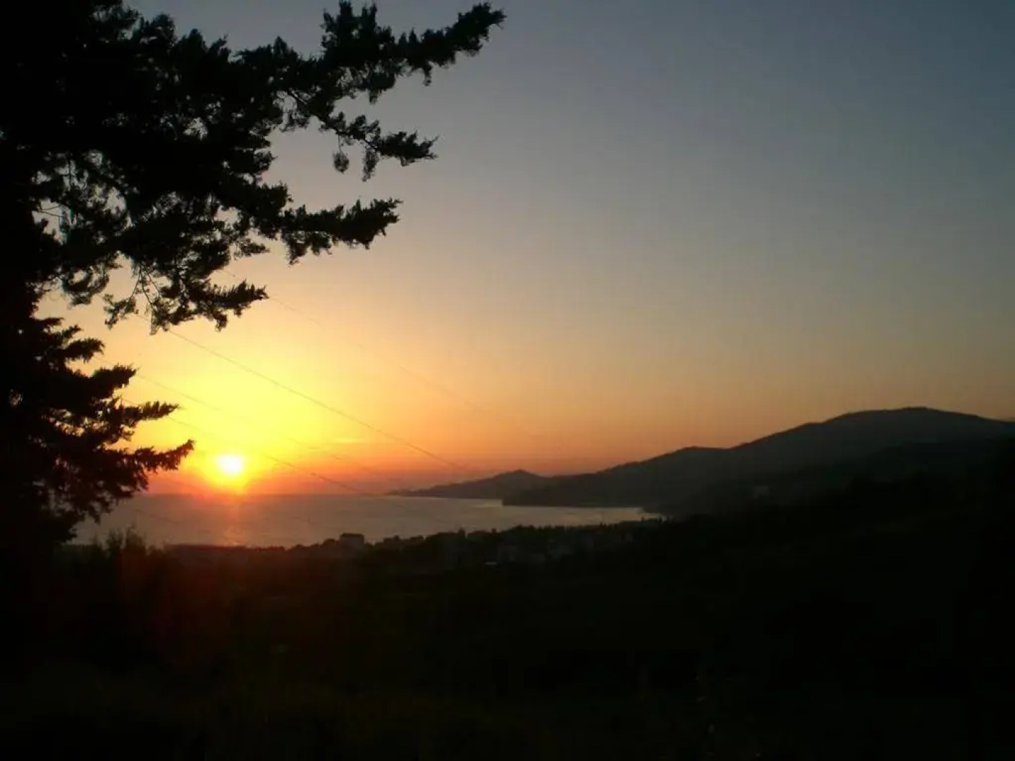 Гостевой Дом Ариал