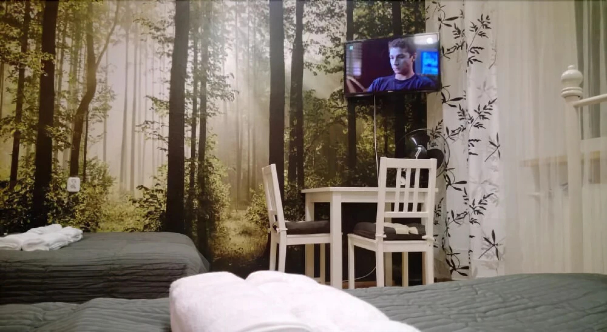 Apartament Dream Loft 4Friends